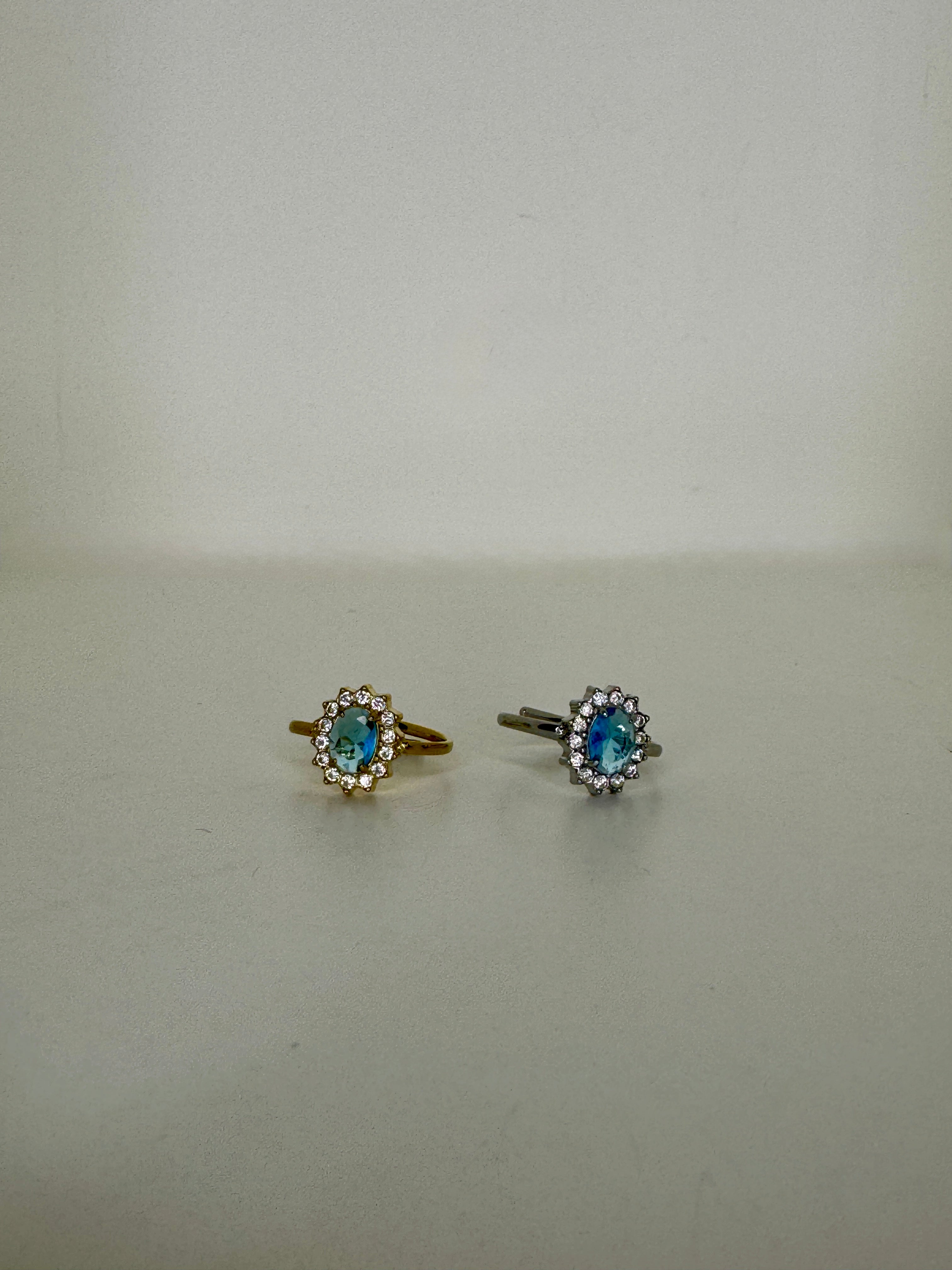 ANELLO PRINCESS