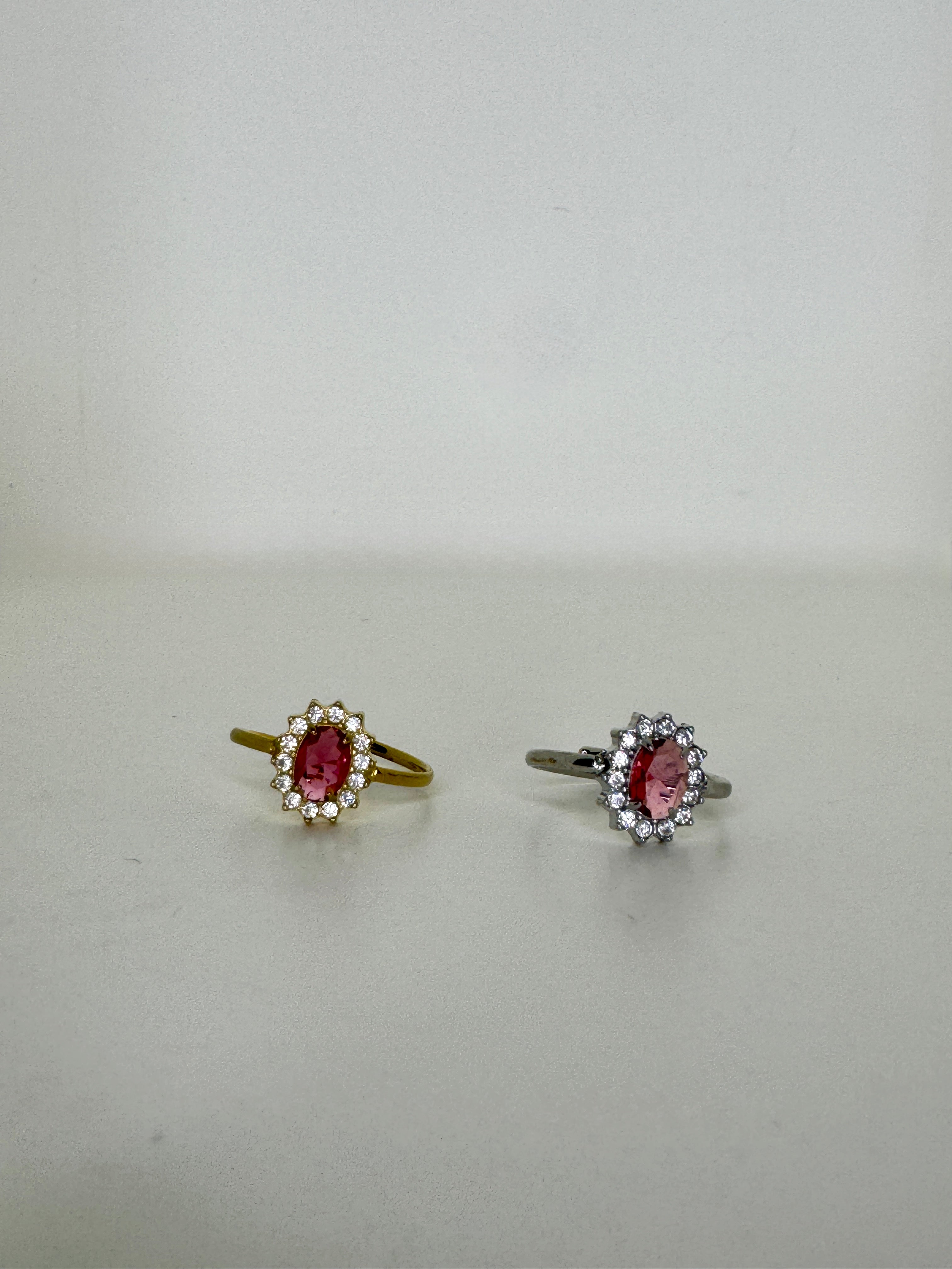 ANELLO PRINCESS