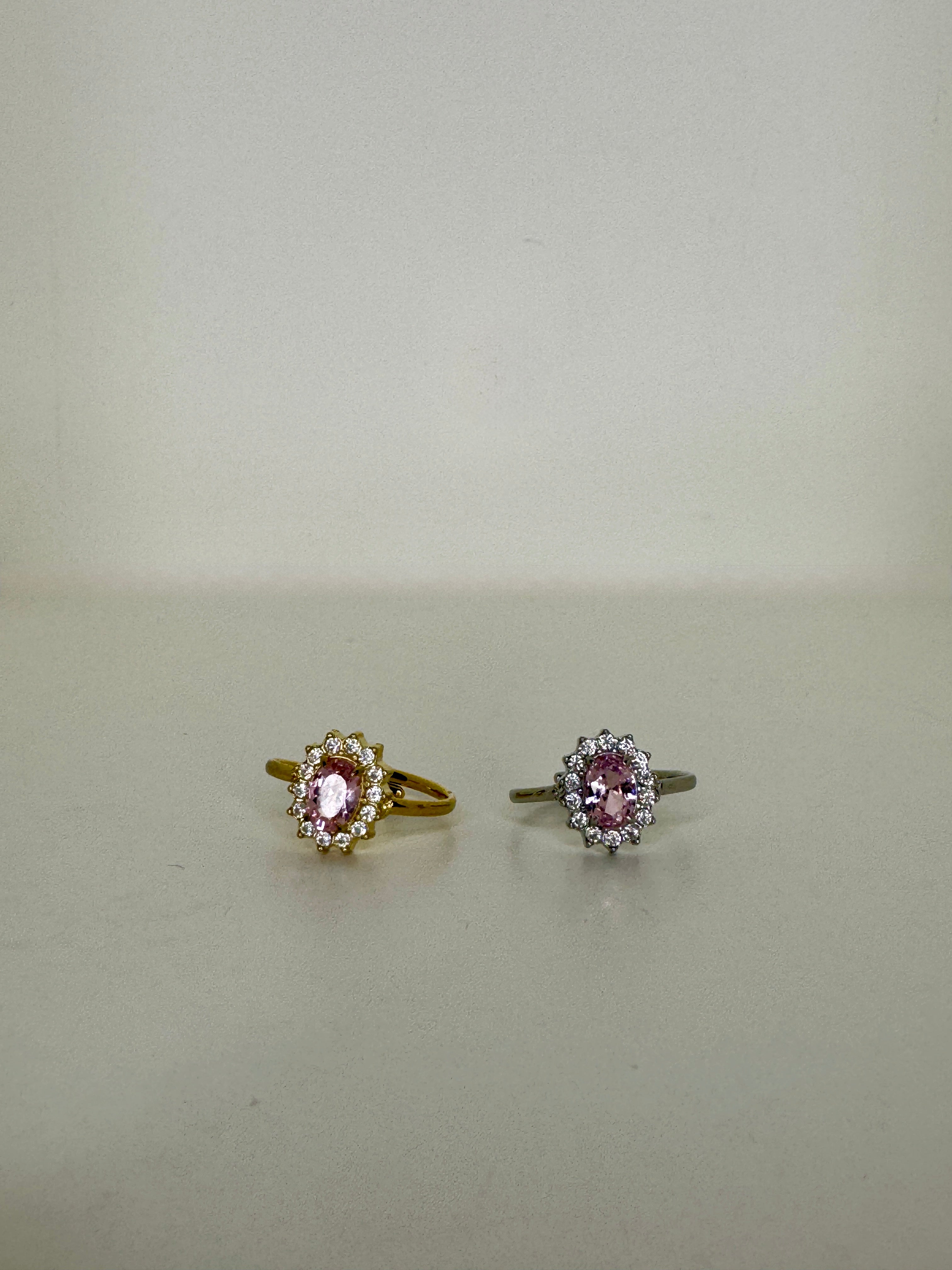 ANELLO PRINCESS