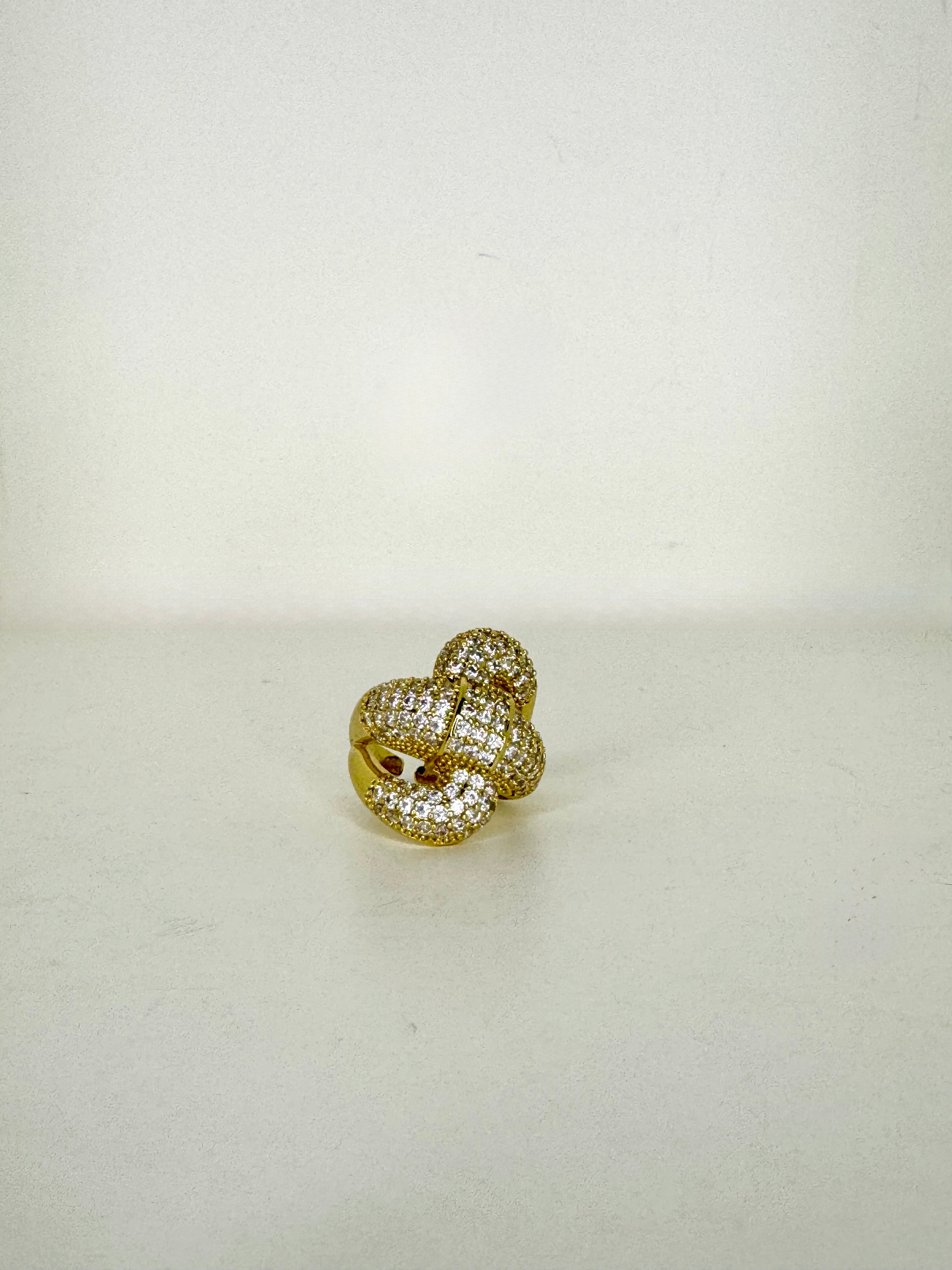 ANELLO SOPHIE