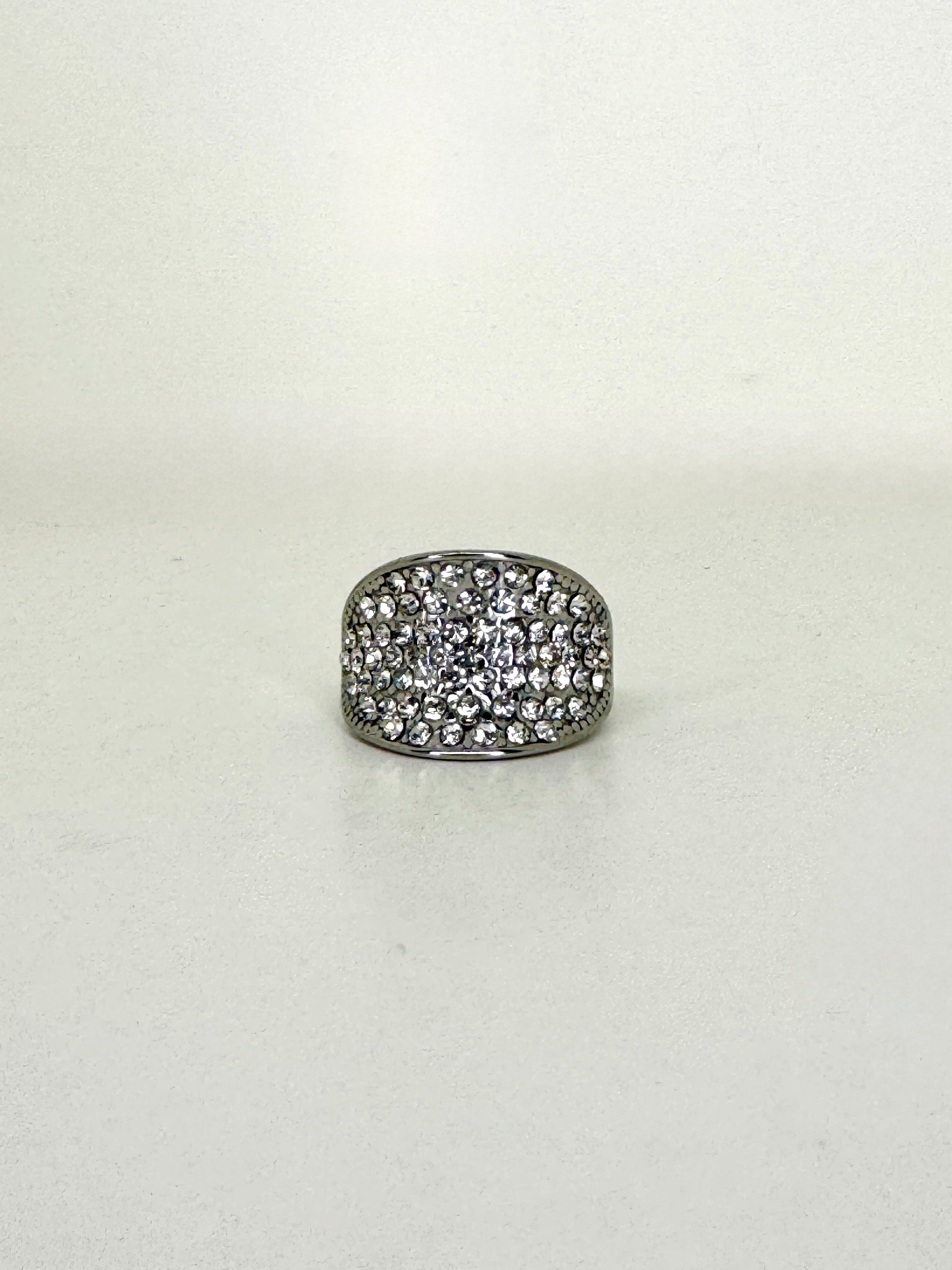 ANELLO SOLEIL