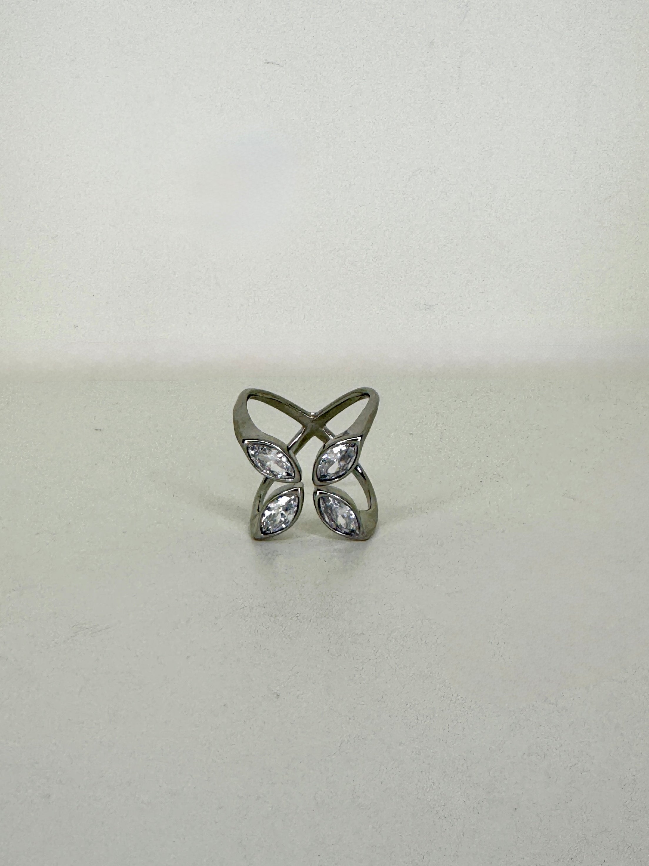 ANELLO SPLENDORE