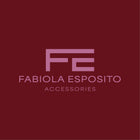 Fabiolaespositostyle